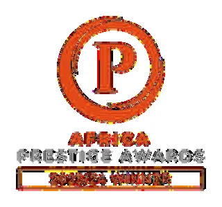 Africa Prestige Awards