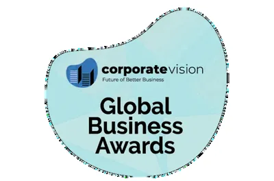 Global Business Awards