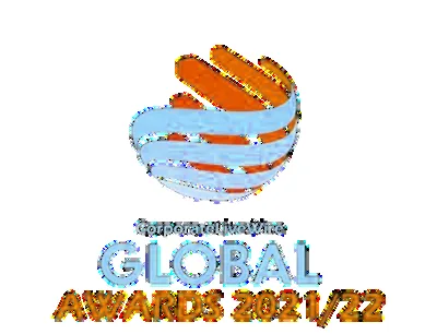 Global Awards