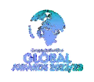 Global Awards