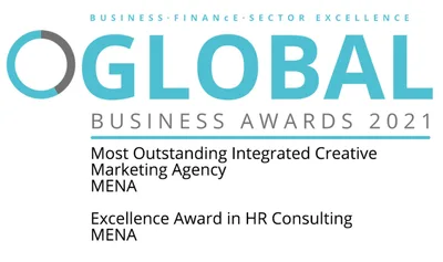 Global Business Awards