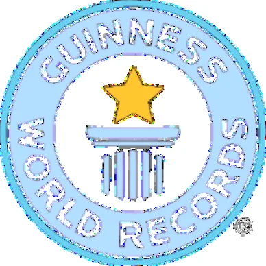 Guinness World Records
