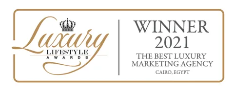 Luxury Lifestyle Awards