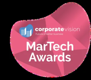 MarTech Awards