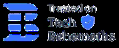 Tech Behemoths