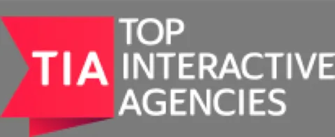 Top Interactive Agencies