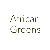 African Greens