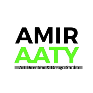 Amir Aaty