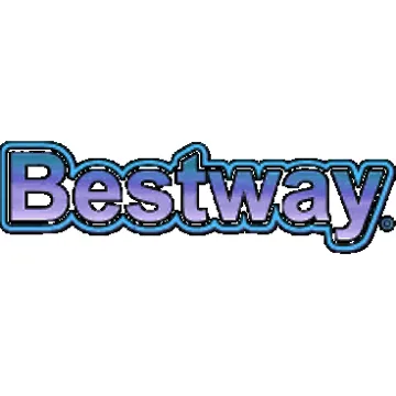 Bestway