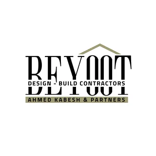 Beyout