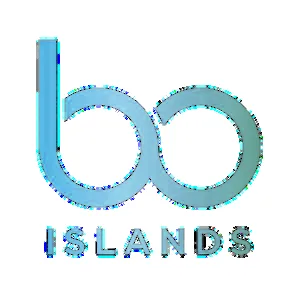 BO Islands