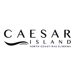 Caesar Island