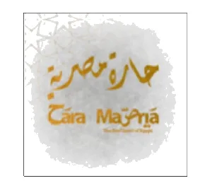 Cairo Marina