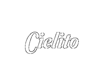Cielito
