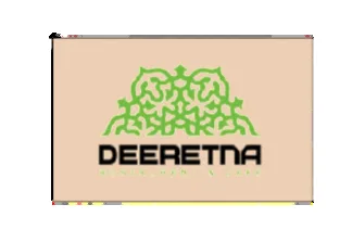Degreena