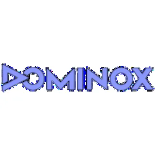 Dominox