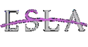 ESLA