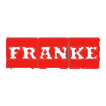 Franke