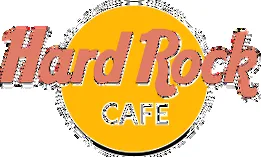 Hard Rock Cafe