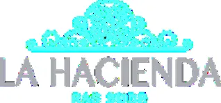 La Hacienda