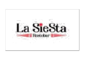 La Siesta