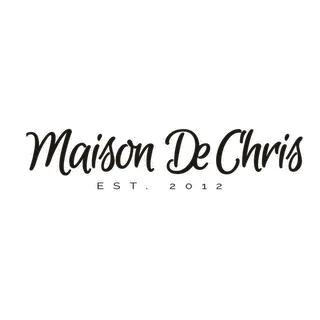 Maison De Chris