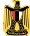 Ministry of Housing