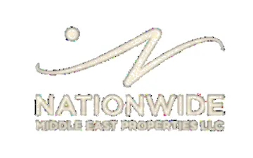 Nationwide ME