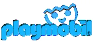 Playmobil