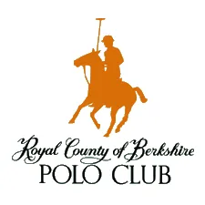 Polo Club