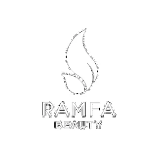 RAMFA Beauty