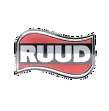 RUUD