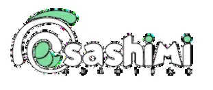 Sashimi