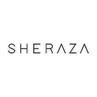 Sheraza