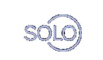 SOLO